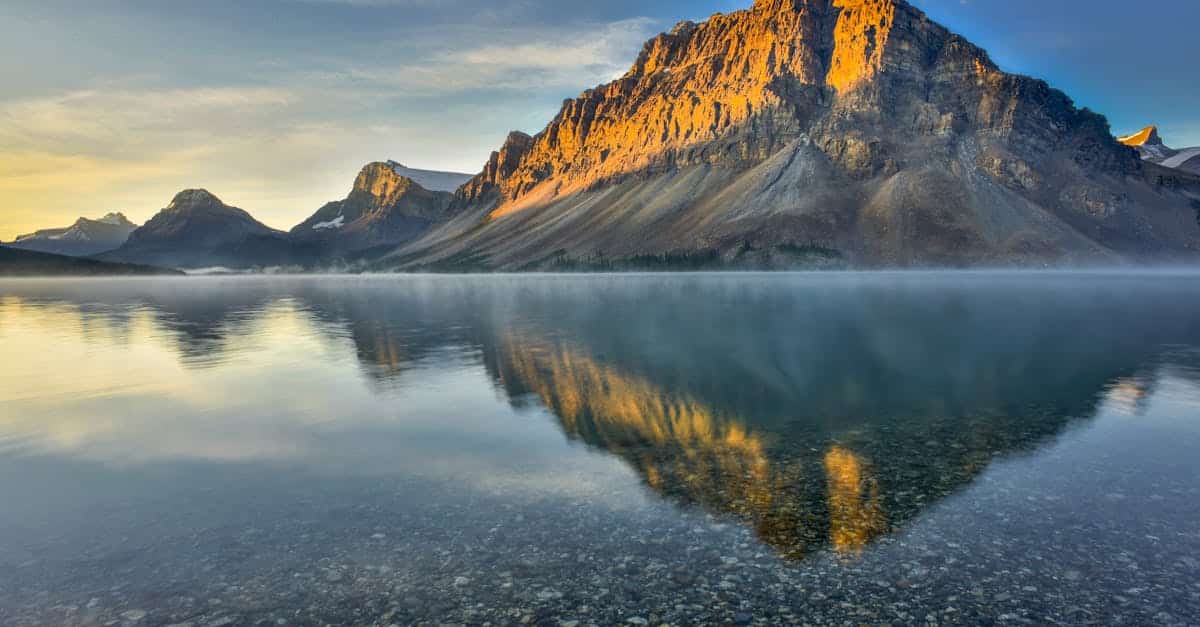 découvrez les meilleures astuces pour planifier votre voyage au canada. explorez les paysages époustouflants, la culture riche et les activités incontournables. préparez votre aventure canadienne dès aujourd'hui !