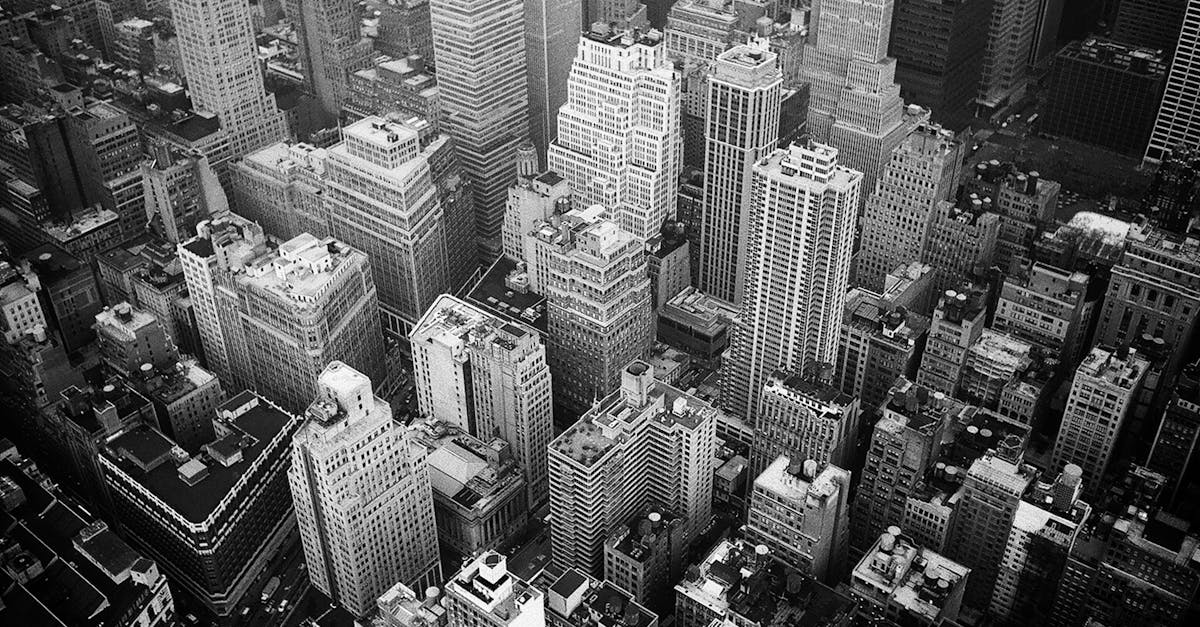 découvrez new york, la ville qui ne dort jamais. plongez dans l'effervescence de times square, explorez les musées de renommée mondiale et savourez la cuisine diverse. préparez votre voyage pour vivre des expériences inoubliables dans la métropole américaine.