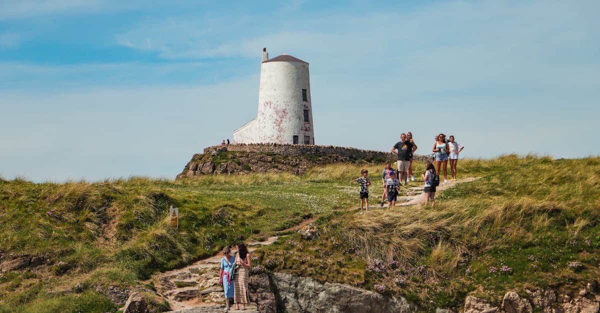 découvrez le monde à travers le voyage linguistique ! améliorez vos compétences en langues tout en explorant de nouvelles cultures, en rencontrant des locuteurs natifs et en vivant des expériences inoubliables. transformez votre apprentissage des langues en une aventure passionnante.