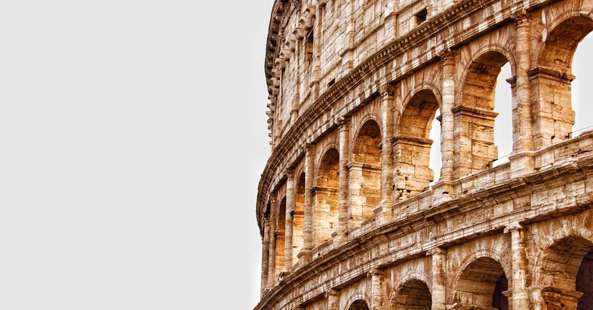 découvrez la magie de rome, la ville éternelle, où l'histoire rencontre la modernité. explorez ses monuments emblématiques, savourez sa cuisine délicieuse et plongez dans la culture italienne à chaque coin de rue.