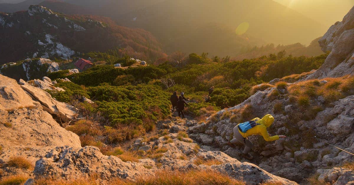 découvrez la beauté envoûtante de la croatie, un pays aux paysages époustouflants, aux plages idylliques et à un riche patrimoine culturel. plongez dans l'histoire fascinante de ses villes médiévales, savourez la délicieuse cuisine locale et explorez les superbes parcs nationaux. votre aventure en croatie commence ici !