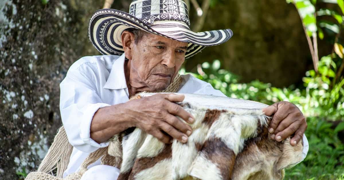 découvrez la colombie, un pays riche en biodiversité, culture vibrante et paysages à couper le souffle. explorez ses villes animées, ses plages idylliques et ses montagnes majestueuses, tout en vous imprégnant de l'hospitalité de ses habitants.