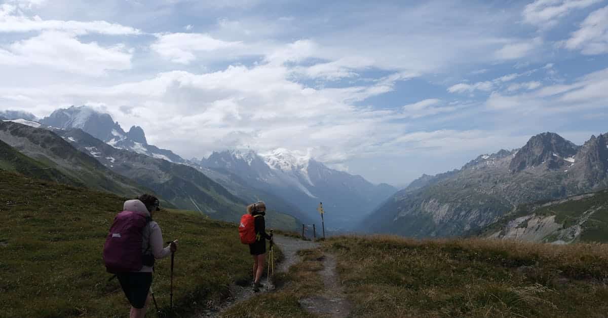 découvrez des conseils de voyage pratiques et inspirants pour rendre vos aventures inoubliables. que vous soyez un voyageur débutant ou un explorateur aguerri, trouvez des astuces sur l'organisation, les destinations à explorer et les meilleures façons de profiter de chaque expérience.